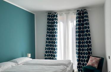 Domus Silvana Apartments - Foto 50