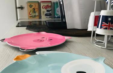 Venicedire - Foto 16