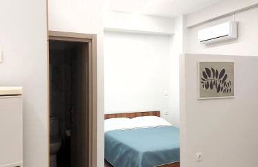 Galazio suites 2 - Foto 17