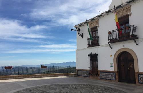 Country Sun Apartments - Foto 63