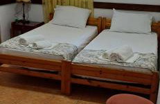 Xirafis Apartments - Foto 9