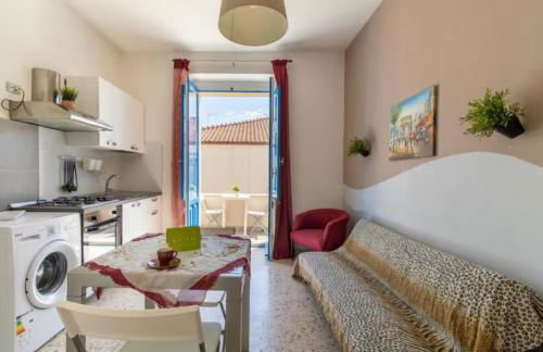 Kalimerahome - Foto 10