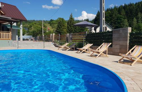 Przystanek Letnisko - Foto 5