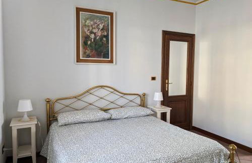 Sentirsi a casa - Foto 11