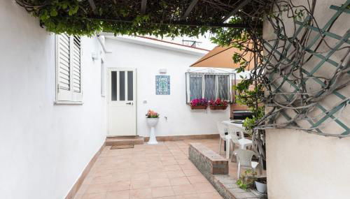 La Luna sul Mare - Foto 4