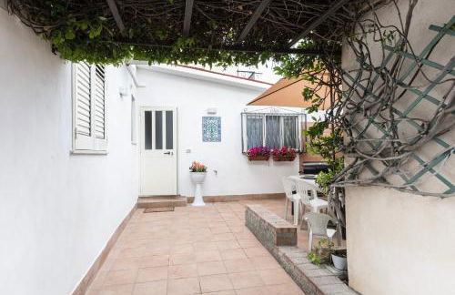 La Luna sul Mare - Foto 4