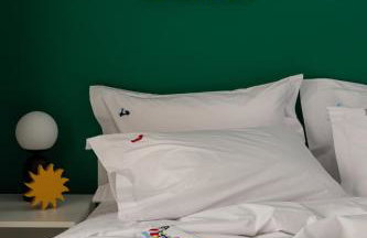 Fits Living - Foto 72