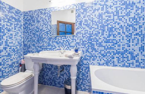 Magnifique Maison À Magalas - Photo 23