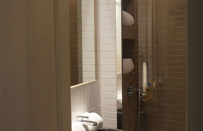 Le Stanze di Elle - Photo 55