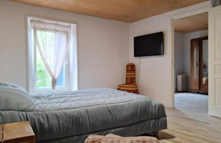 Gite Kauffeld - Foto 8