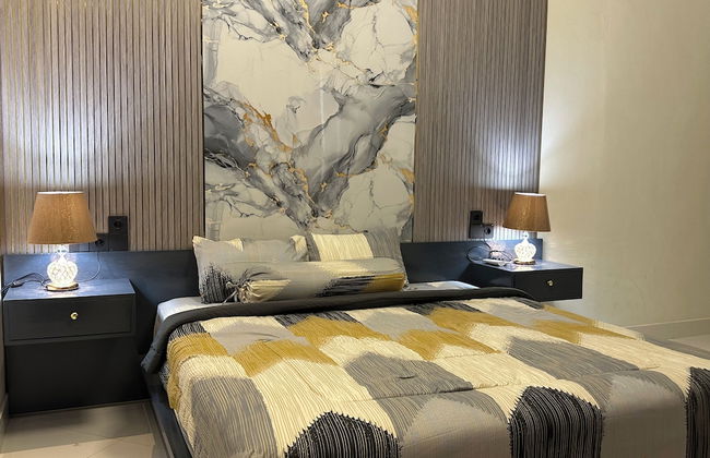 Ombe Villa - Foto 24