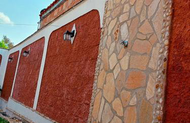 Casa Bella Tiradentes - Photo 32