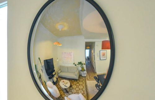 Apartamento Matilde - Foto 7