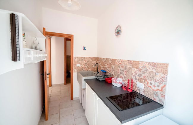 Corte dei Donno - Photo 12