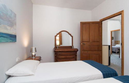 Villa Valls - Photo 23