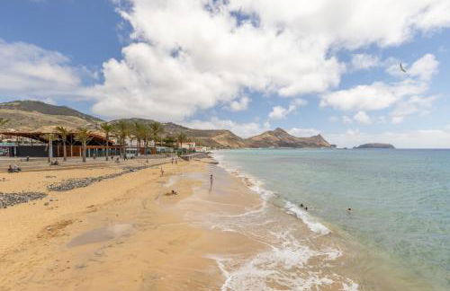 Bella View By Links - Foto 68