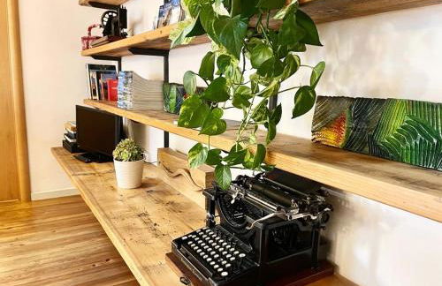 Esenta 55 - Lago di Garda - Foto 14