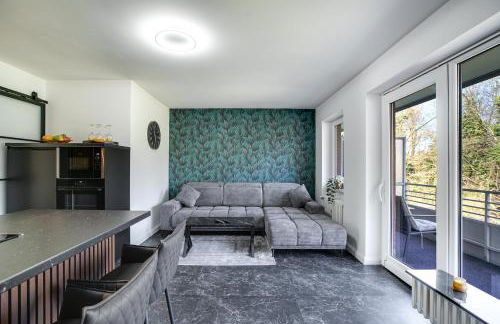 George Apartment - Foto 67