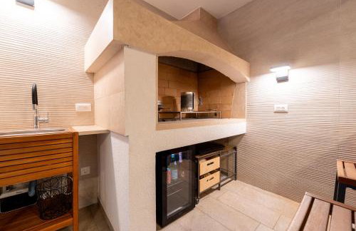 Casa Vanda - Foto 60