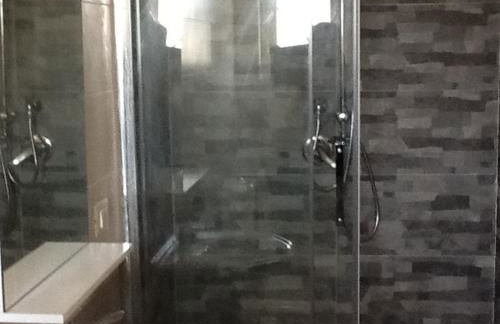 Casa Jolie - Foto 27