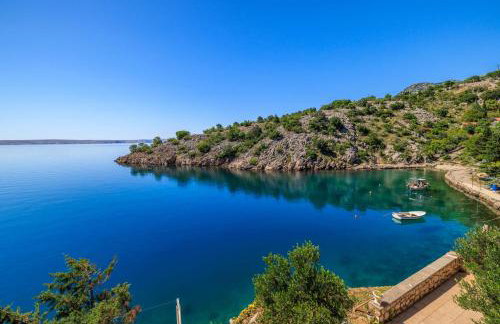 Apartments Tasa - Photo 33