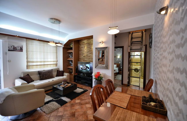 BMB Apartments - Foto 44