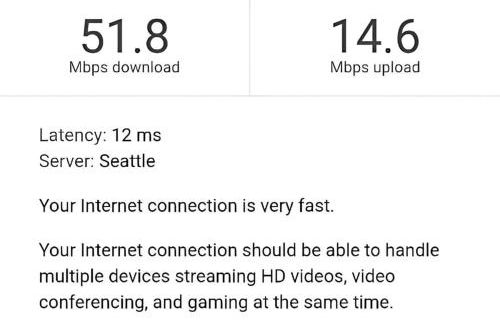 Sq Studio By The Sea - Foto 36