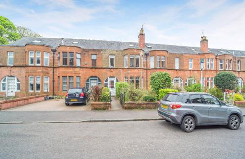 Charles House - Foto 29