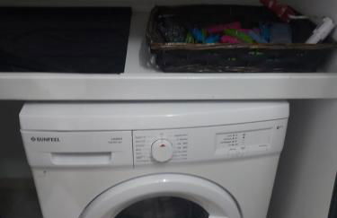 Nice flat in Arrecife - perfect location - Foto 52