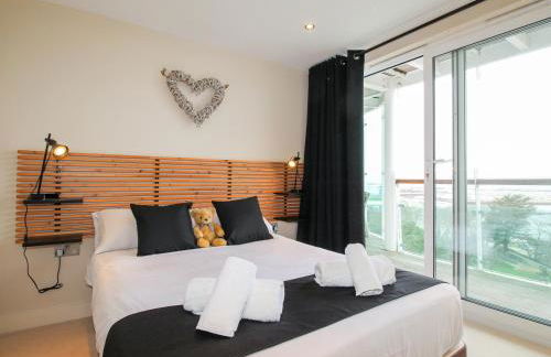 Bear's Apartment - Foto 9