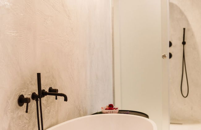 Blerina's Village Project - Photo 41