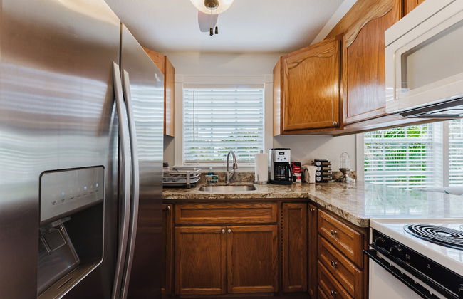 Nola Apartment - Foto 7