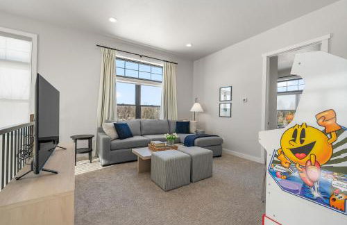 Anchor Point Condo by Simple Life Rentals - Foto 65