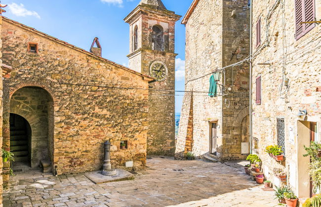 Montaleo 2 - Foto 25