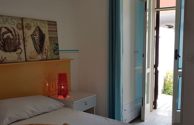 Residenze Sirleo - Foto 10