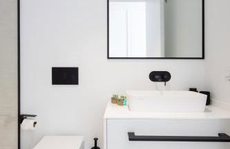 Sybaris Villa 09 by Smart Holiday - Foto 34