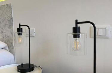 Lumá Apartment - Statuto - Foto 6