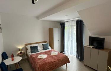 Dom Bystrzyk - Foto 27