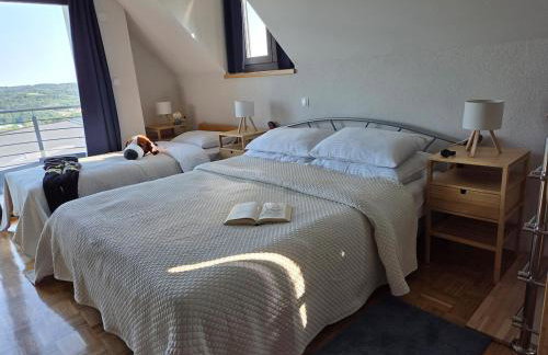 Kuća za odmor MIRTA - Foto 23