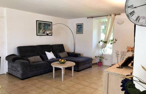 Maison Dream in Marciac - Photo 31