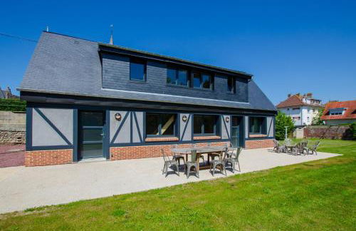 Les Rescapes - Foto 24