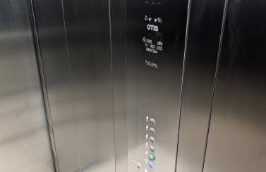 Przystanek Międzylesie Dwupokojowy Apartament z osobną Kuchnią Garażem Self Check-in Blisko CZD - Foto 25