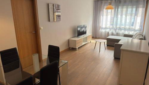 Ramiranes 16 - Foto 4