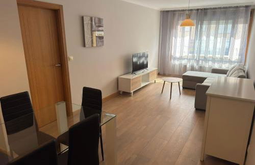 Ramiranes 16 - Foto 4