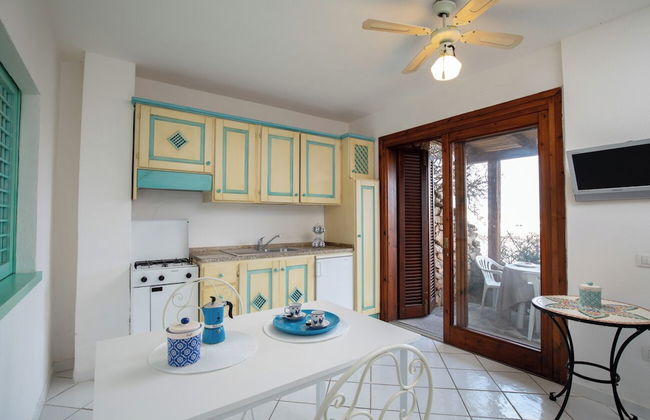 Casa Gigliana by Wonderful Italy - Foto 6