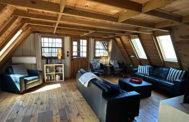 Bearly Behavin - Foto 48