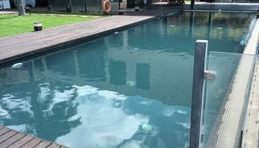 Super luxury villa Views and panoramic lift - Foto 3