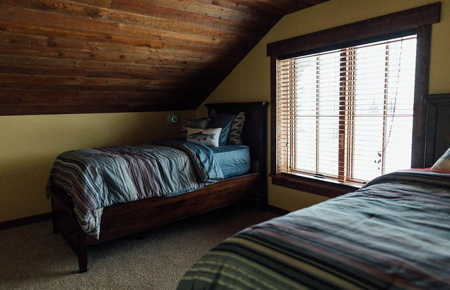 Beaverhead Resort - Photo 6