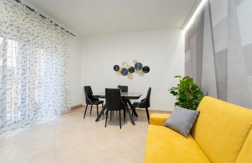 Pretty House Catania Center - Foto 30