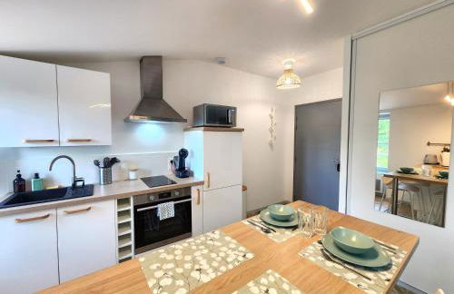 Les 2 cerfs de Marmande - Foto 23